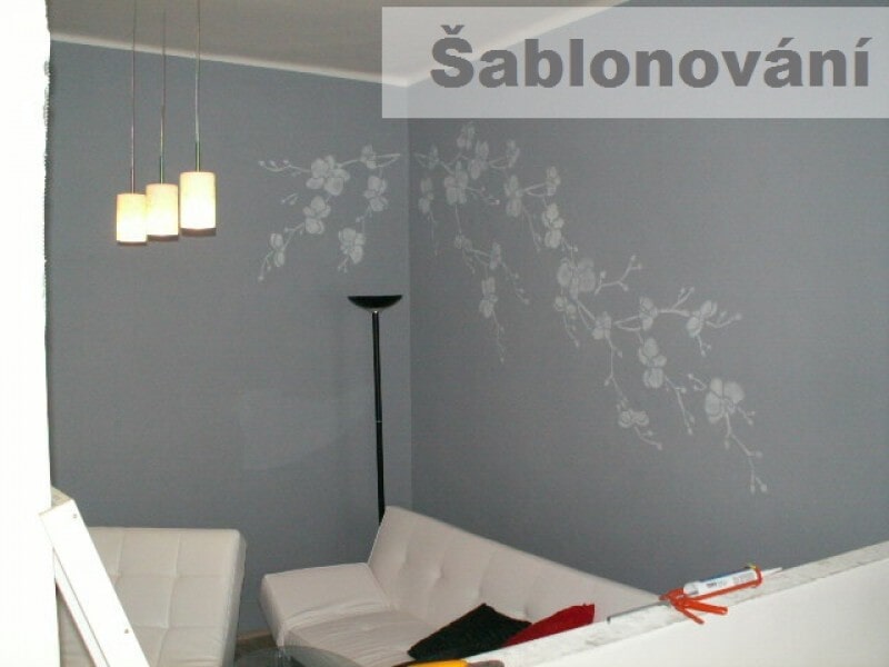 Sablonovani