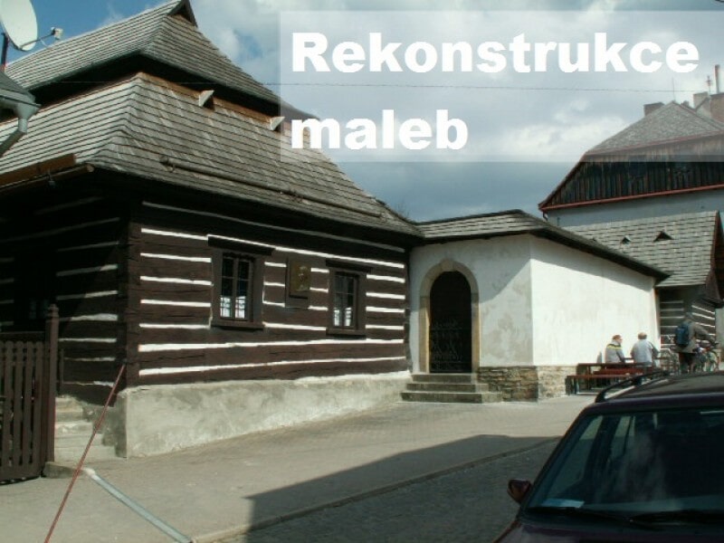 rekonstrk maleb